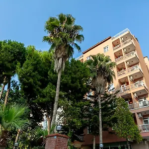 uygunluğu kontrol et