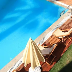 La Sorella Otel