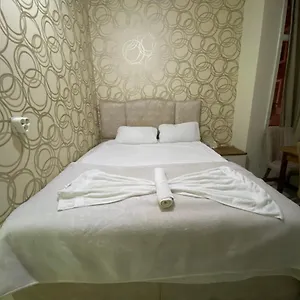 uygunluğu kontrol et
