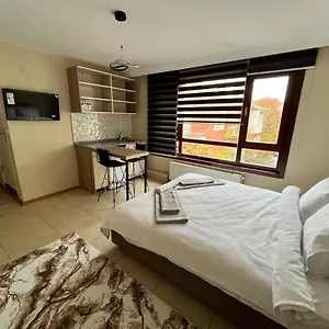 uygunluğu kontrol et