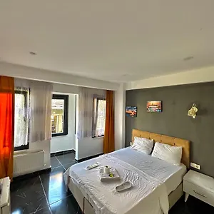 uygunluğu kontrol et