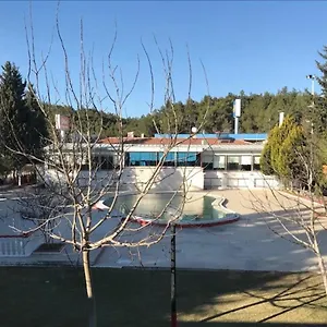 uygunluğu kontrol et