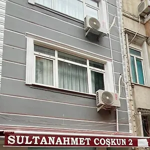 uygunluğu kontrol et