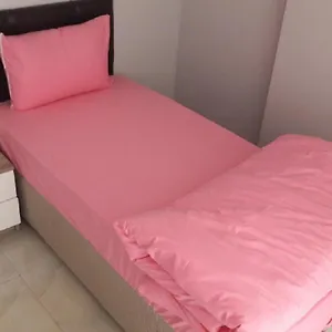 Ideal Otel